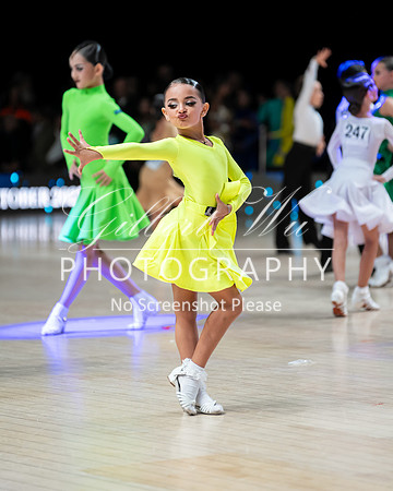 20240929_RAH_IDF-8671