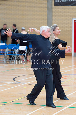 20220807_D4s_GFG082022-307
