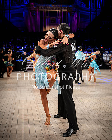 20241003_RAH_IDF-4138