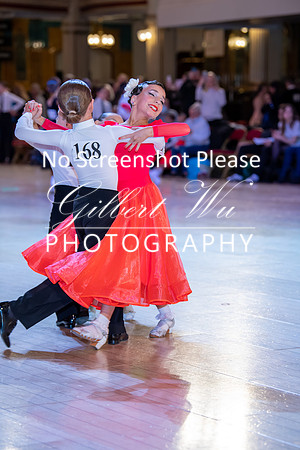 20220108_CT_BP2022-5791