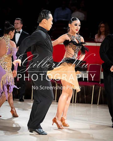 20241003_RAH_IDF-3109
