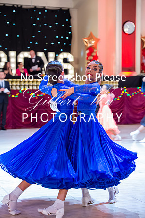20220108_CT_BP2022-1047