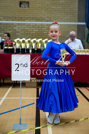 20220703_D3s_2470-16
