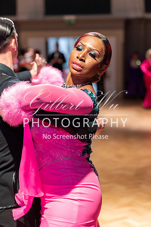 20220502_D5_LG-842