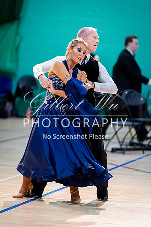 20220612_D5_D4s-1488