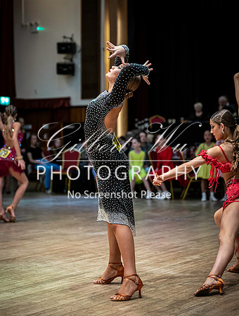 20240428_Sony_Grays-2284