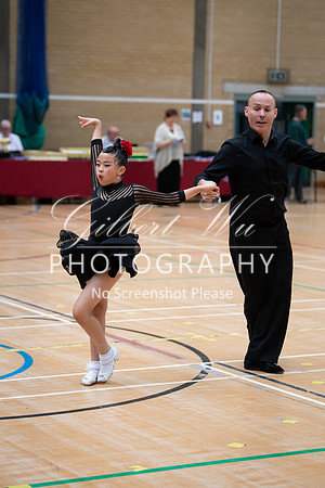 20220703_D5_70200-572