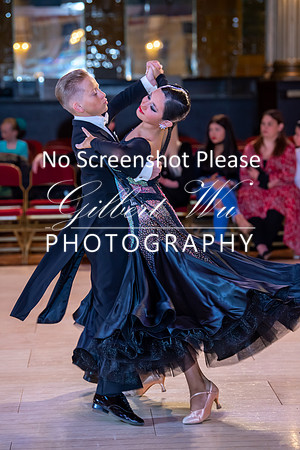 20220108_CT_BP2022-5953