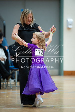 20220703_D4s_300-38