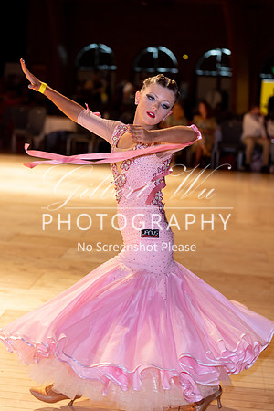 20220727_d5_CFE-2342