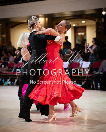 20241102_A7r5_GFPB24-3493