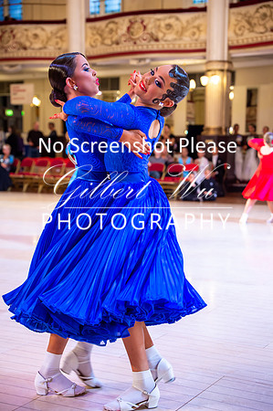 20220108_CT_BP2022-1140