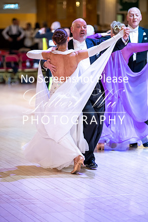 20220108_CT_BP2022-8350