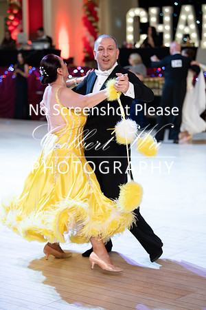 20220108_CT_BP2022-9100