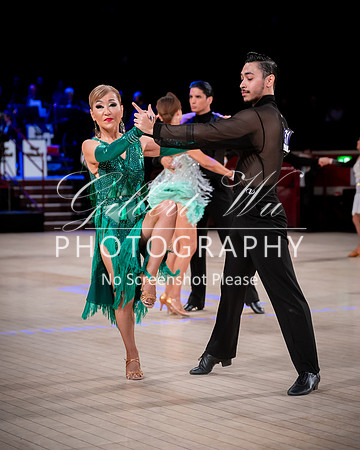 20241003_RAH_IDF-5763