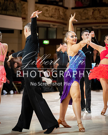 20241102_A7r5_GFPB24-4230