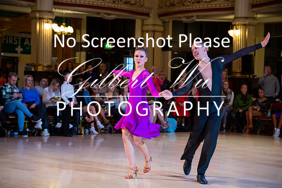 20220108_CT_BP2022-1362