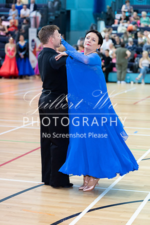 20220911_D5_GFCB-1254