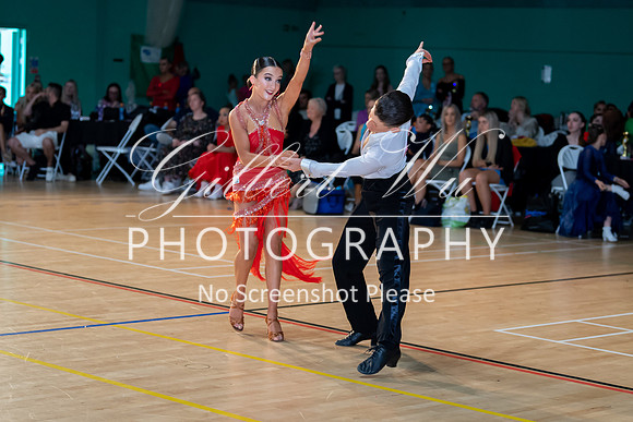 20220612_D5_CFE-1162