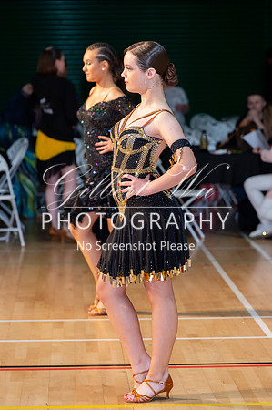 20220612_D4s_T35105-33