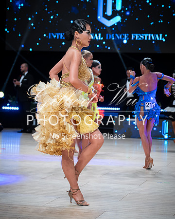 20240930_RAH_IDF-7119