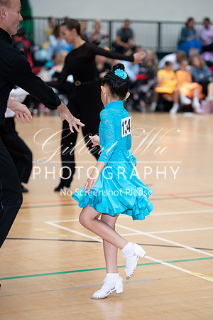 20220703_D5_70200-721