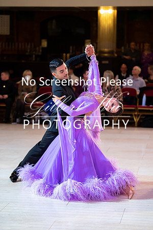 20220109_ProAm_BP2022-1165