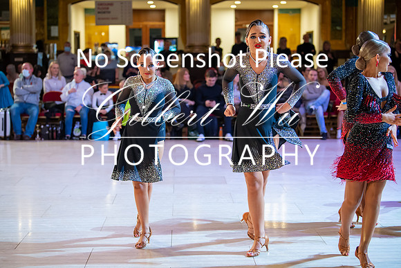 20220108_CT_BP2022-7464