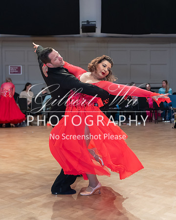 20250505_A9M3_LG25-4560
