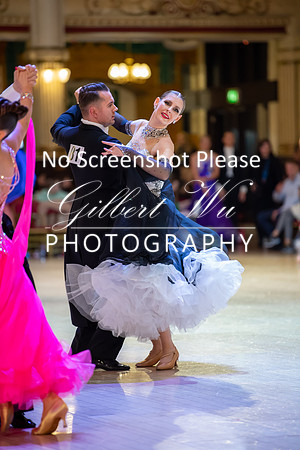 20220108_CT_BP2022-9112