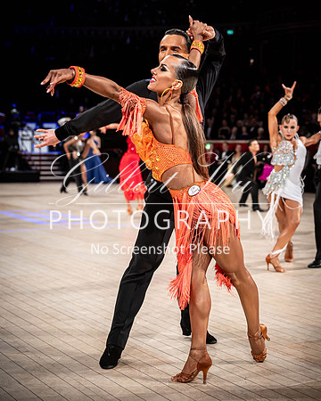 20241003_RAH_IDF-4117