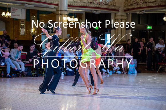20220108_CT_BP2022-324