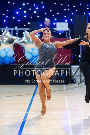 20220612_D5_CFE-2319