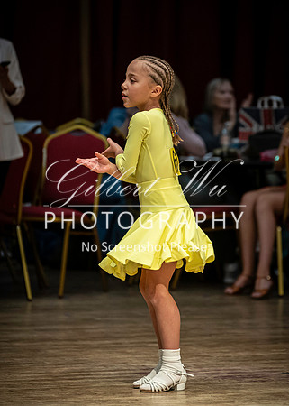 20240428_Sony_Grays-2150