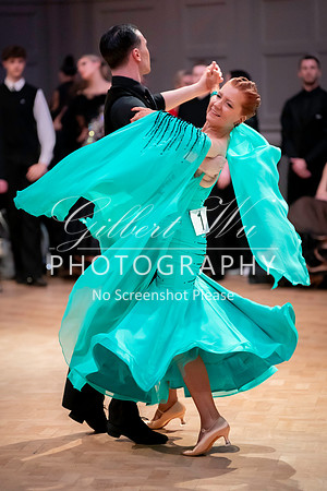 20240506_A9-1_LG-1859