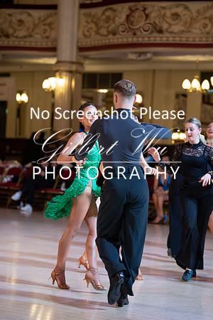 20220109_ProAm_BP2022-3793