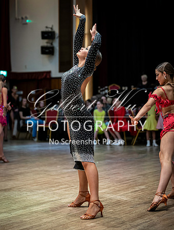 20240428_Sony_Grays-2297