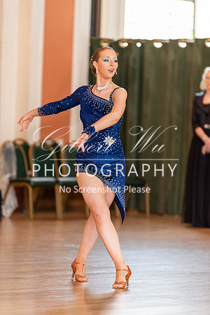 20220327_D5_T200-2732