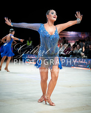 20240930_RAH_IDF-6832