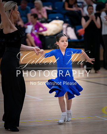 A7R5-Stars-2702