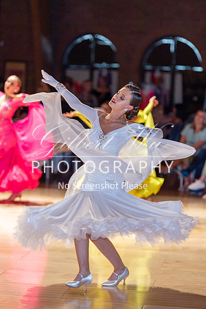 20220727_d5_CFE-2428