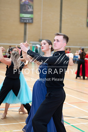 20220703_D5_70200-563