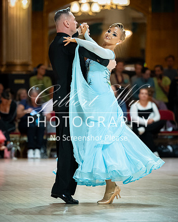 20241103_A7R5_GFPB24-2727