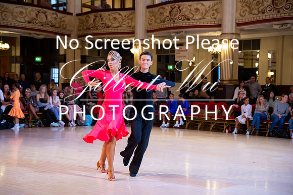 20220108_CT_BP2022-1995