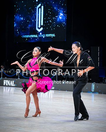20241002_RAH_IDF-1315