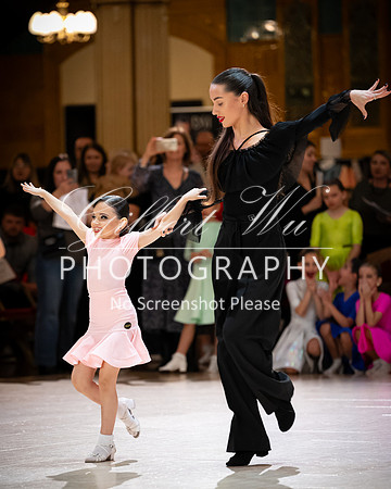 20241102_A7r5_GFPB24-1786