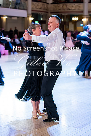 20220108_CT_BP2022-8829