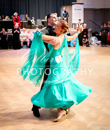 20240506_A9-1_LG-3533
