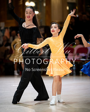 20241102_A7r5_GFPB24-2331