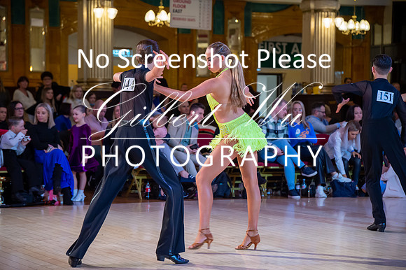20220108_CT_BP2022-318